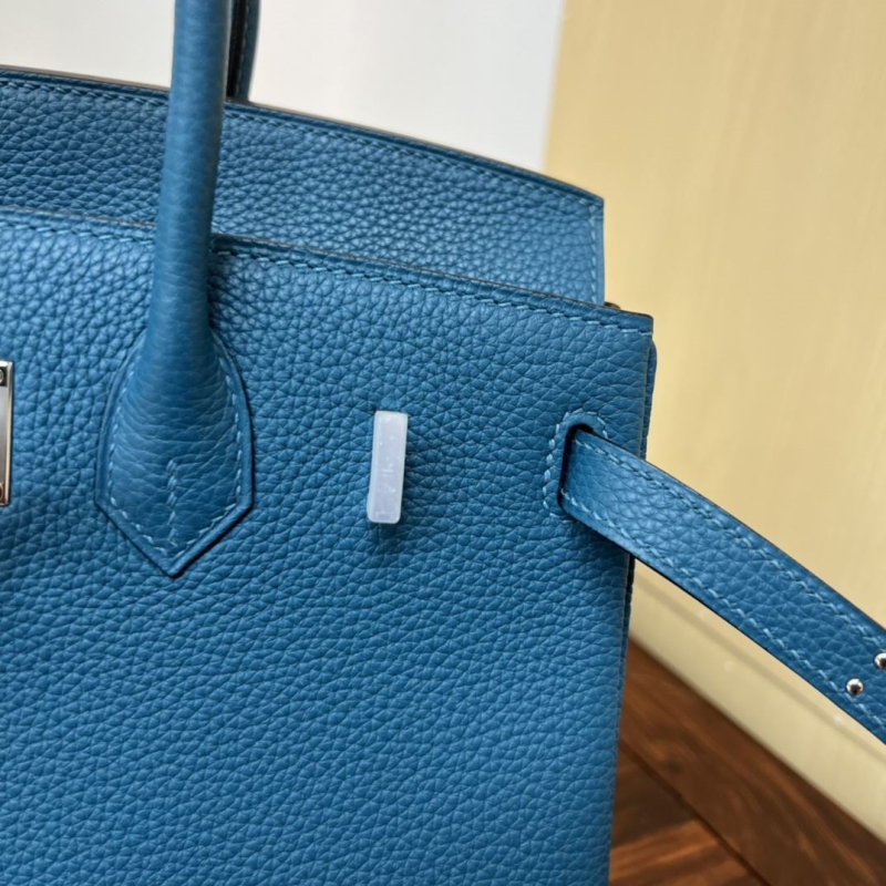 Hermes Kelly Bags